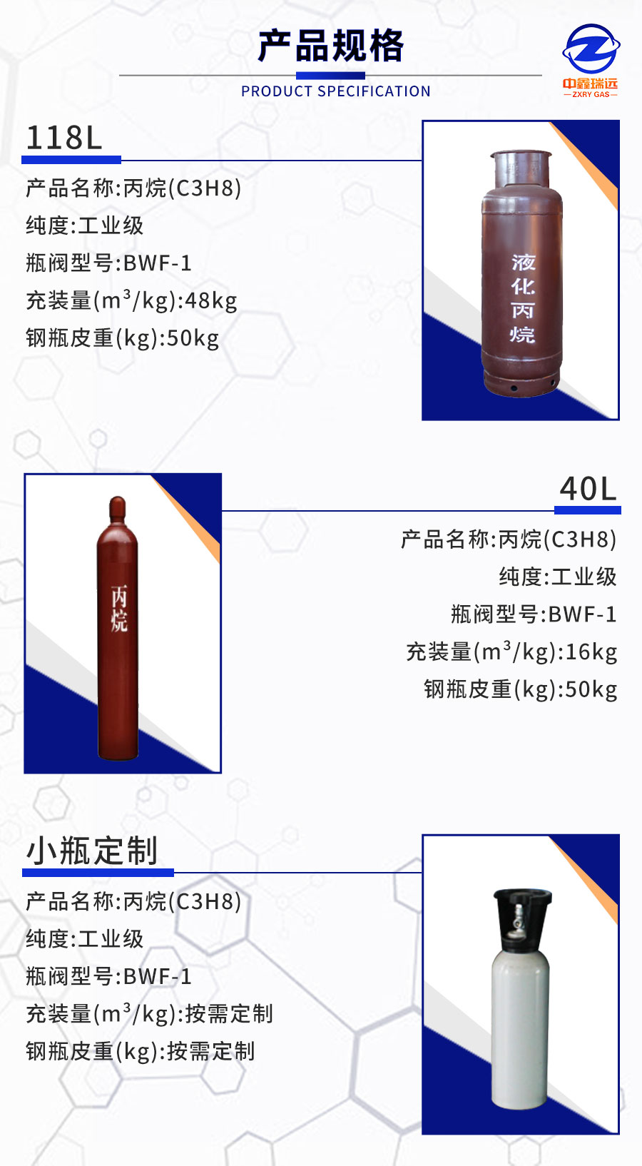 丙烷詳情頁(yè)_03